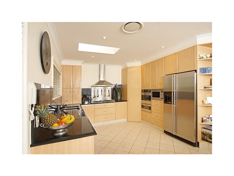 2007 Pittwater Road, Bayview NSW 2104