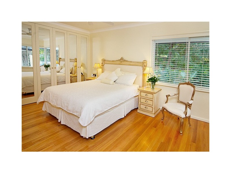 2007 Pittwater Road, Bayview NSW 2104