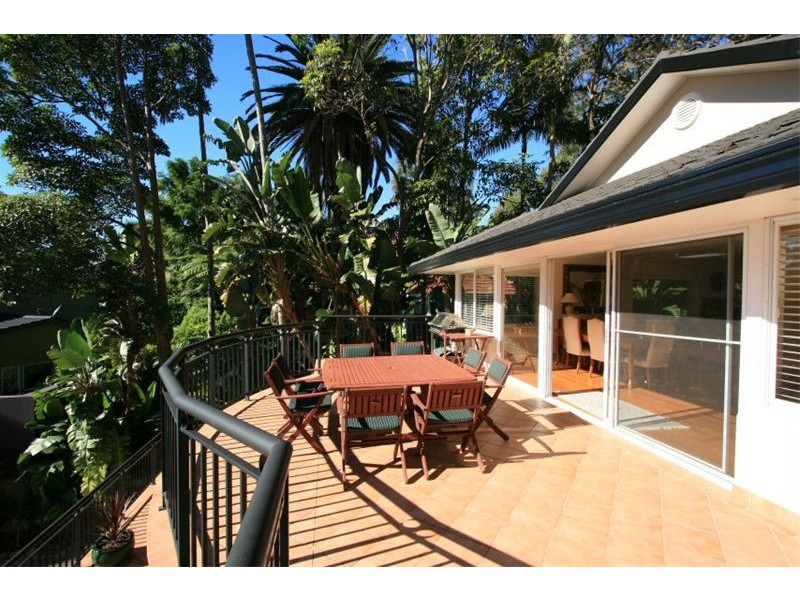 2007 Pittwater Road, Bayview NSW 2104