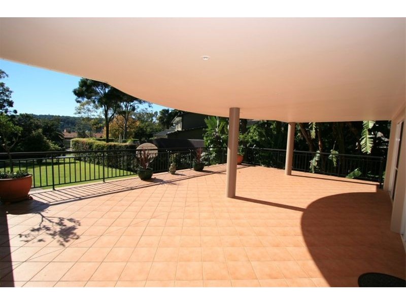 2007 Pittwater Road, Bayview NSW 2104