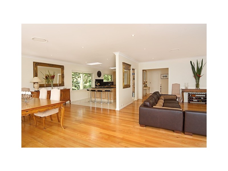 2007 Pittwater Road, Bayview NSW 2104