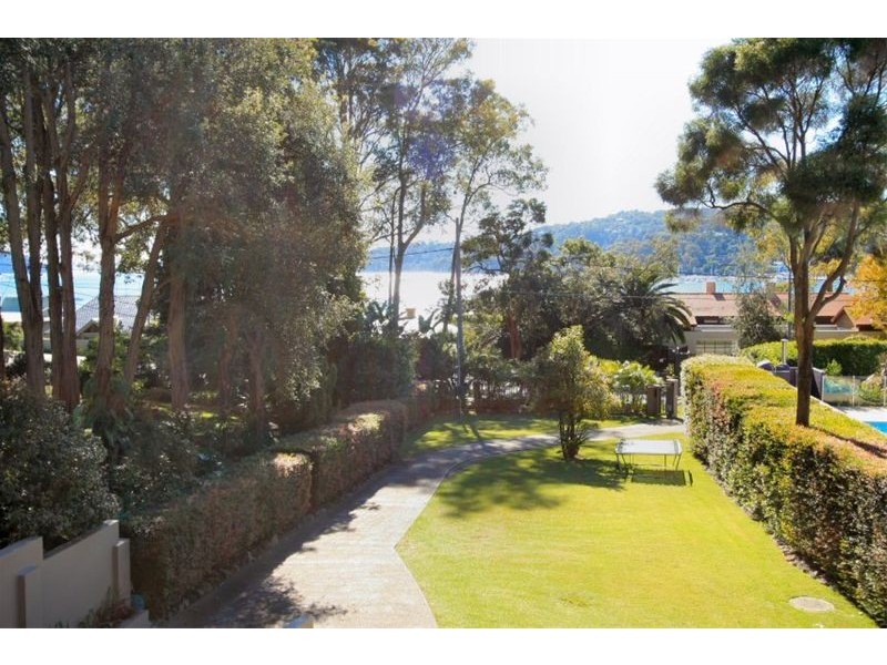 2007 Pittwater Road, Bayview NSW 2104