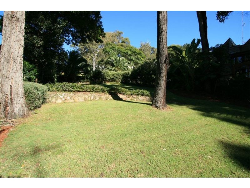 2007 Pittwater Road, Bayview NSW 2104