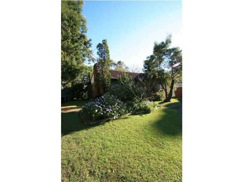 5 Fitzell Place, Brookvale NSW 2100