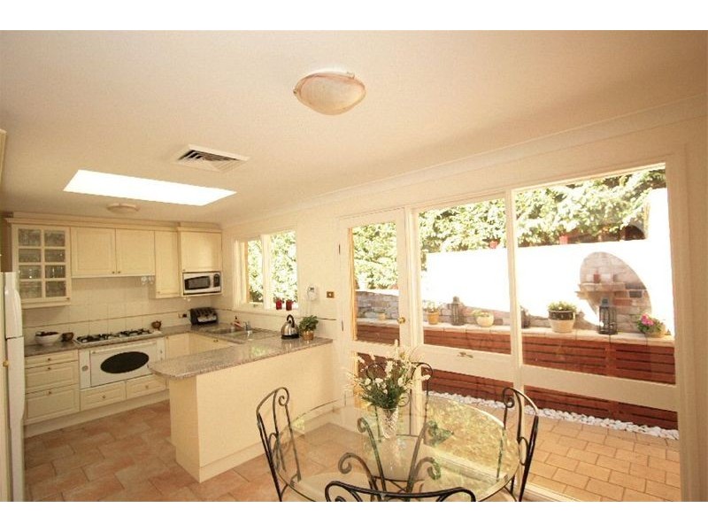 22 Minmai Road, Mona Vale NSW 2103