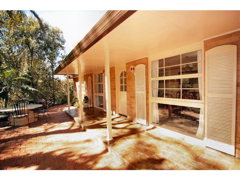 22 Minmai Road, Mona Vale NSW 2103