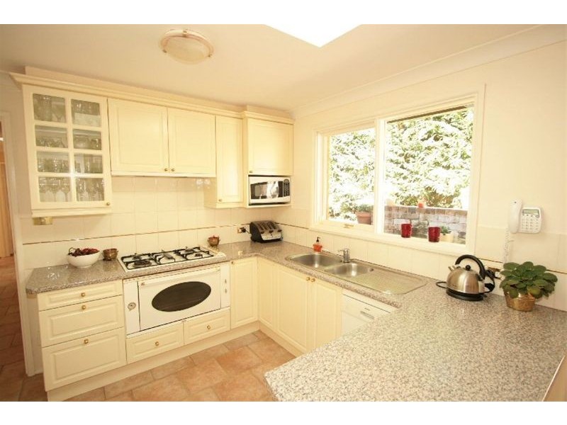 22 Minmai Road, Mona Vale NSW 2103