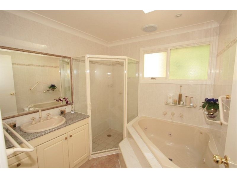 22 Minmai Road, Mona Vale NSW 2103