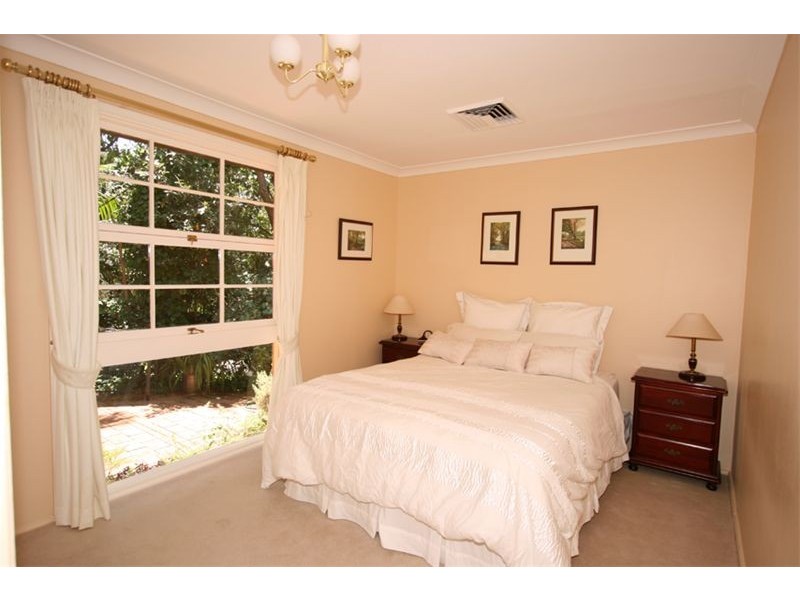 22 Minmai Road, Mona Vale NSW 2103