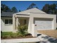 8/7 Wilga Street, Elanora Heights NSW 2101