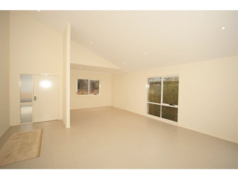 8/7 Wilga Street, Elanora Heights NSW 2101