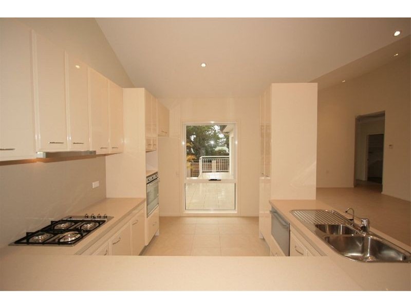 8/7 Wilga Street, Elanora Heights NSW 2101
