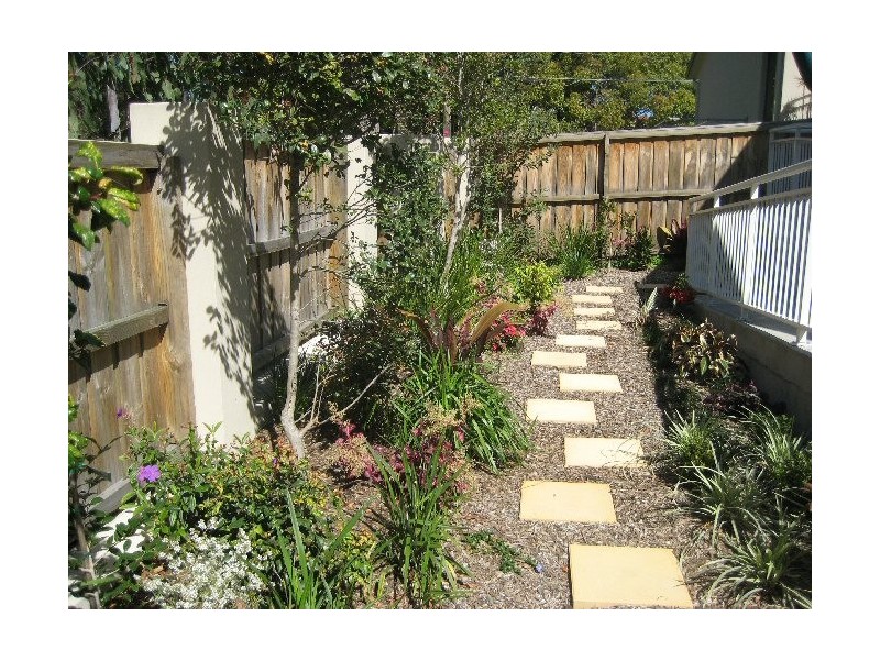 8/7 Wilga Street, Elanora Heights NSW 2101