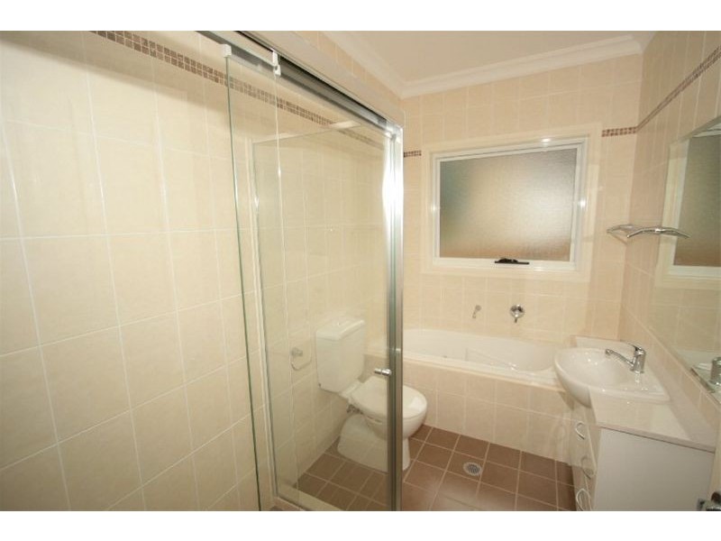 8/7 Wilga Street, Elanora Heights NSW 2101