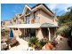 6/72 Foamcrest Avenue, Newport NSW 2106