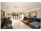 6/72 Foamcrest Avenue, Newport NSW 2106
