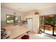 6/72 Foamcrest Avenue, Newport NSW 2106