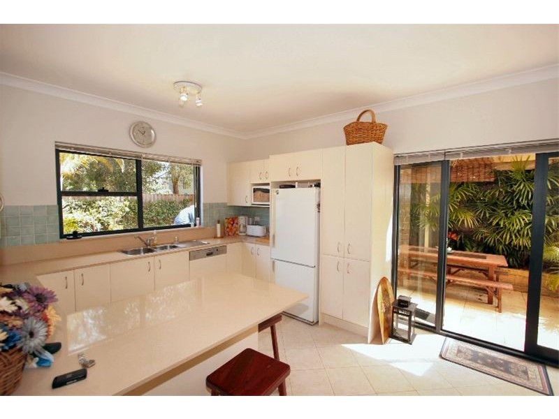 6/72 Foamcrest Avenue, Newport NSW 2106