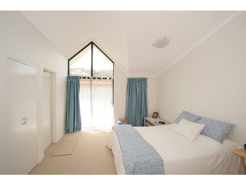 6/72 Foamcrest Avenue, Newport NSW 2106