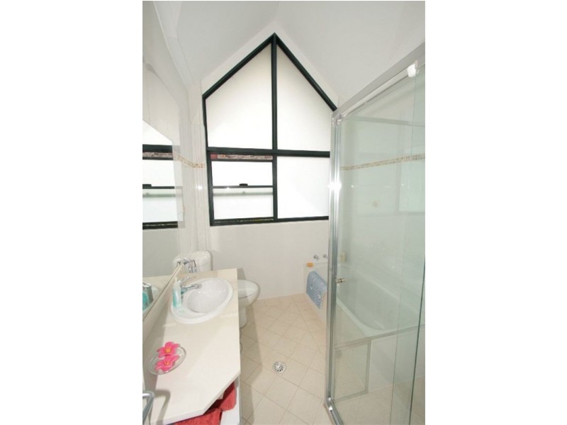 6/72 Foamcrest Avenue, Newport NSW 2106