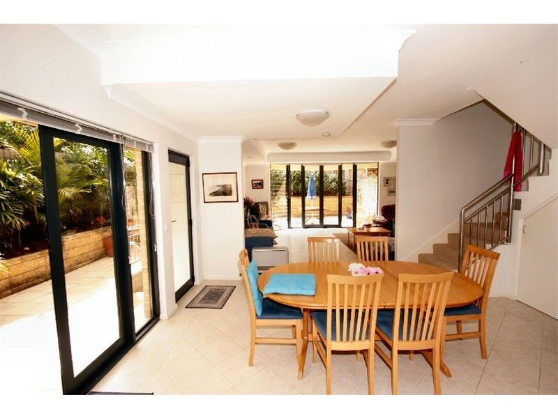 6/72 Foamcrest Avenue, Newport NSW 2106