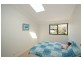 6/72 Foamcrest Avenue, Newport NSW 2106