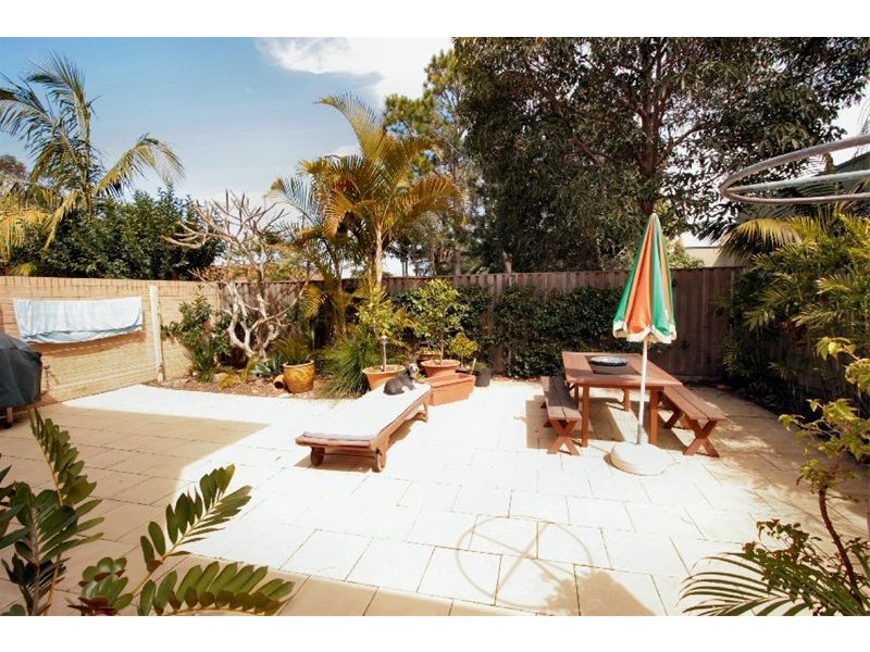 6/72 Foamcrest Avenue, Newport NSW 2106