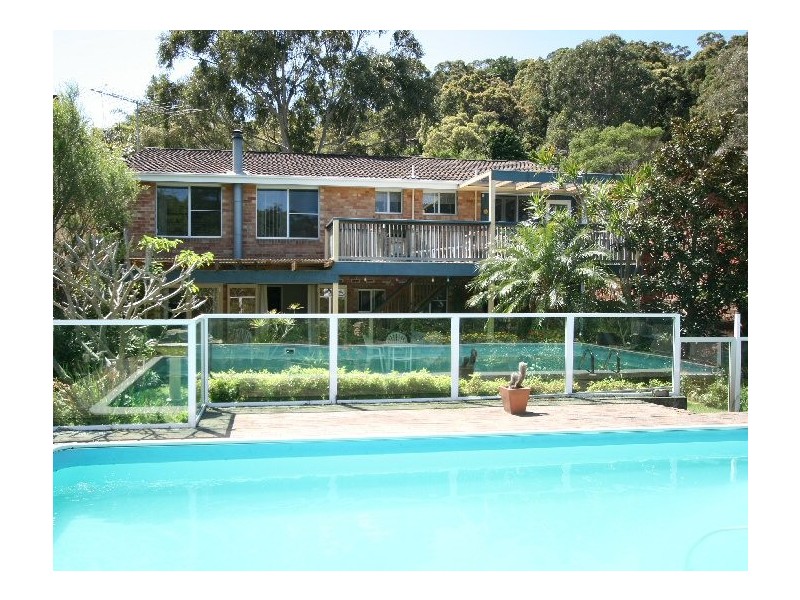 5  Bellara Avenue, North Narrabeen NSW 2101