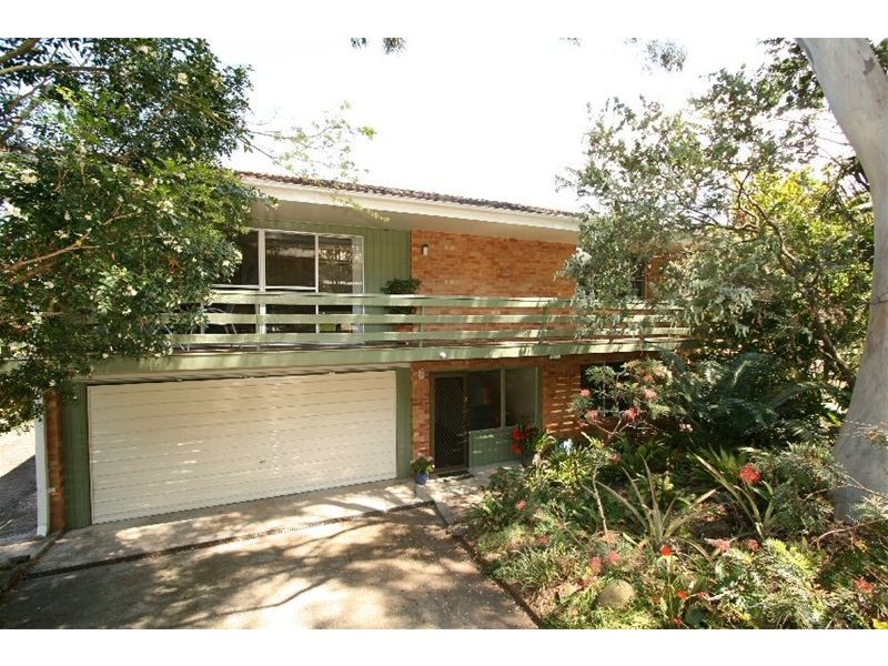 5  Bellara Avenue, North Narrabeen NSW 2101