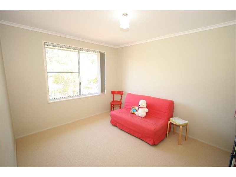 5  Bellara Avenue, North Narrabeen NSW 2101