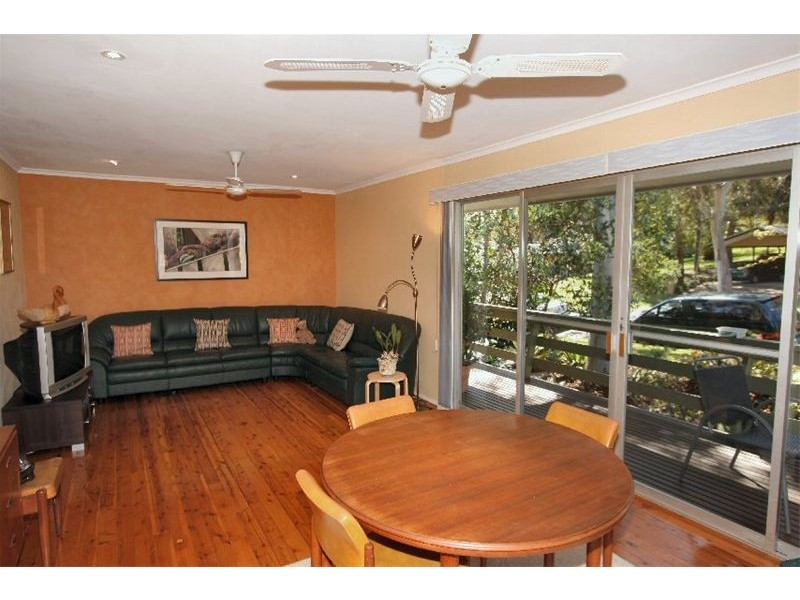 5  Bellara Avenue, North Narrabeen NSW 2101