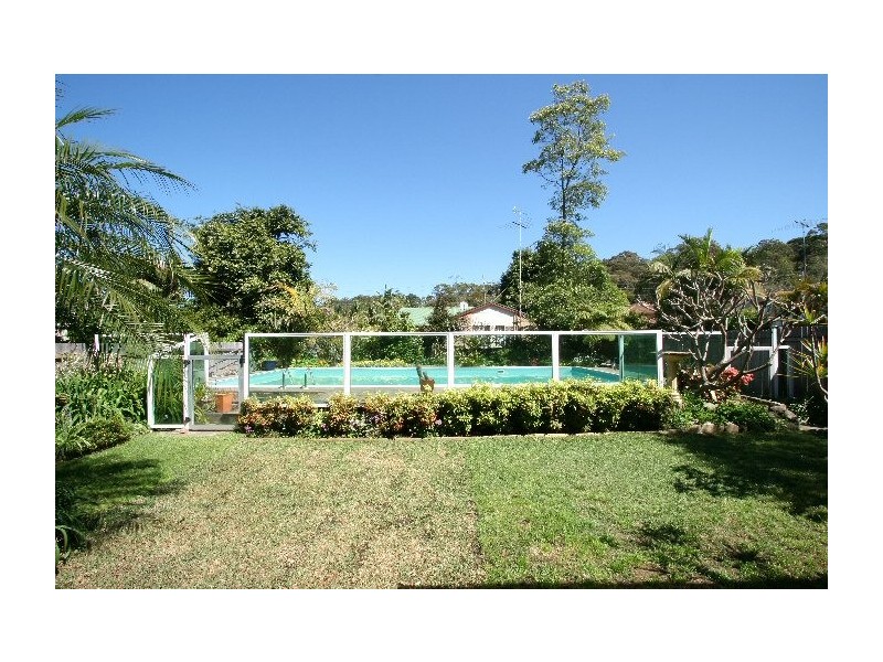 5  Bellara Avenue, North Narrabeen NSW 2101