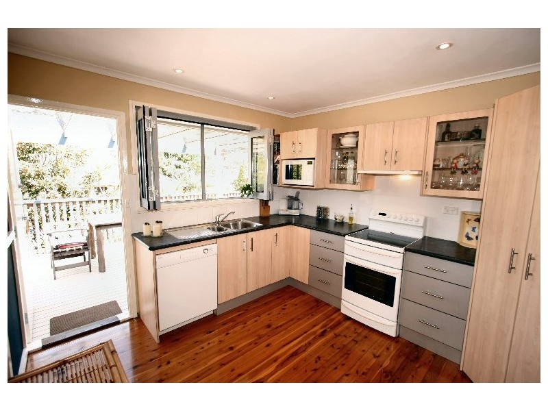 5  Bellara Avenue, North Narrabeen NSW 2101