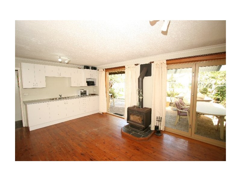 5  Bellara Avenue, North Narrabeen NSW 2101