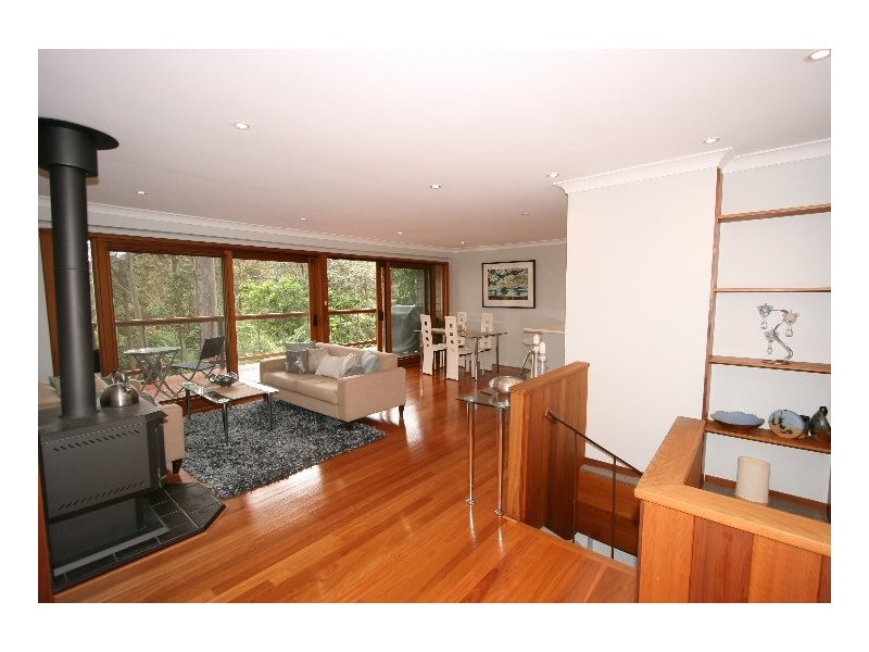 14  Kookaburra Close, Bayview NSW 2104