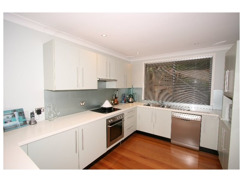 14  Kookaburra Close, Bayview NSW 2104