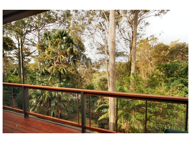 14  Kookaburra Close, Bayview NSW 2104