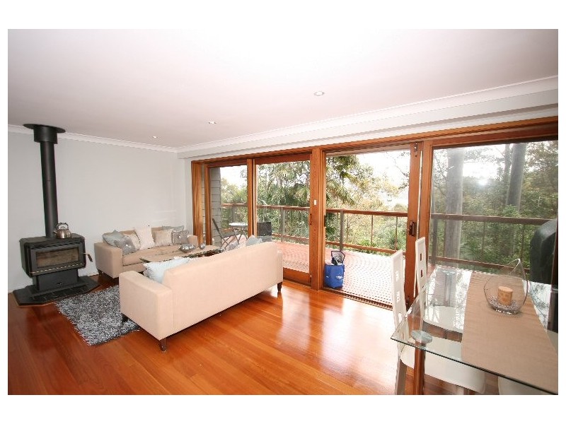 14  Kookaburra Close, Bayview NSW 2104