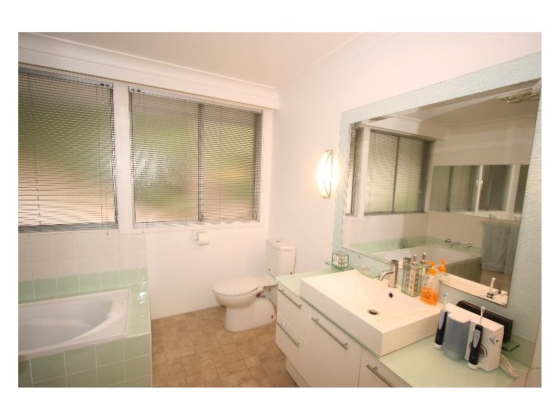 14  Kookaburra Close, Bayview NSW 2104