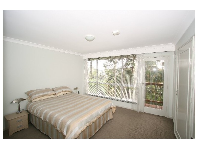 14  Kookaburra Close, Bayview NSW 2104