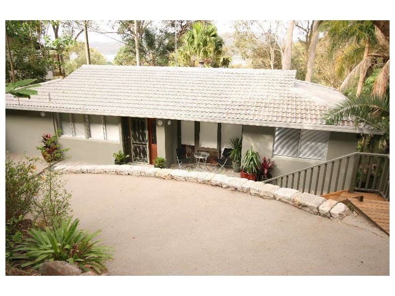 14  Kookaburra Close, Bayview NSW 2104