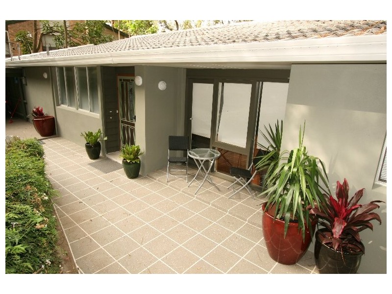 14  Kookaburra Close, Bayview NSW 2104