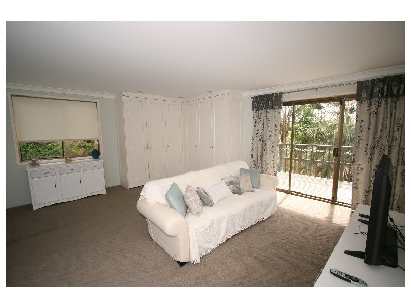 14  Kookaburra Close, Bayview NSW 2104