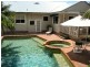 123  Queens Parade East, Newport NSW 2106
