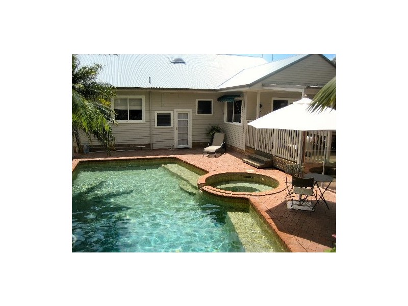 123  Queens Parade East, Newport NSW 2106