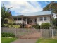 123  Queens Parade East, Newport NSW 2106