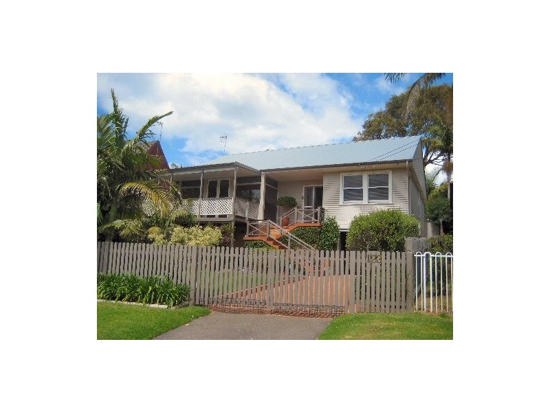 123  Queens Parade East, Newport NSW 2106