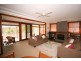 123  Queens Parade East, Newport NSW 2106