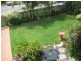 123  Queens Parade East, Newport NSW 2106