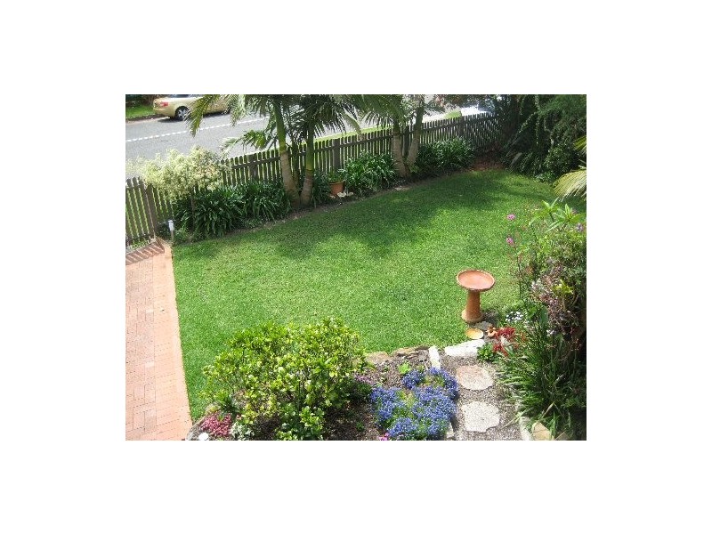 123  Queens Parade East, Newport NSW 2106